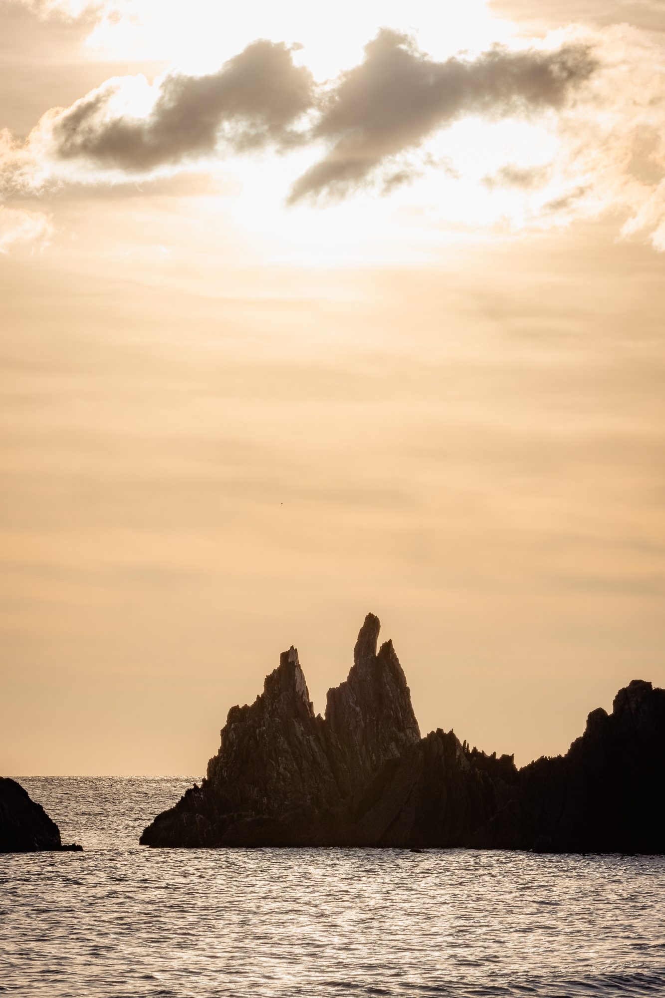 Autumn in South Devon, photograph 12