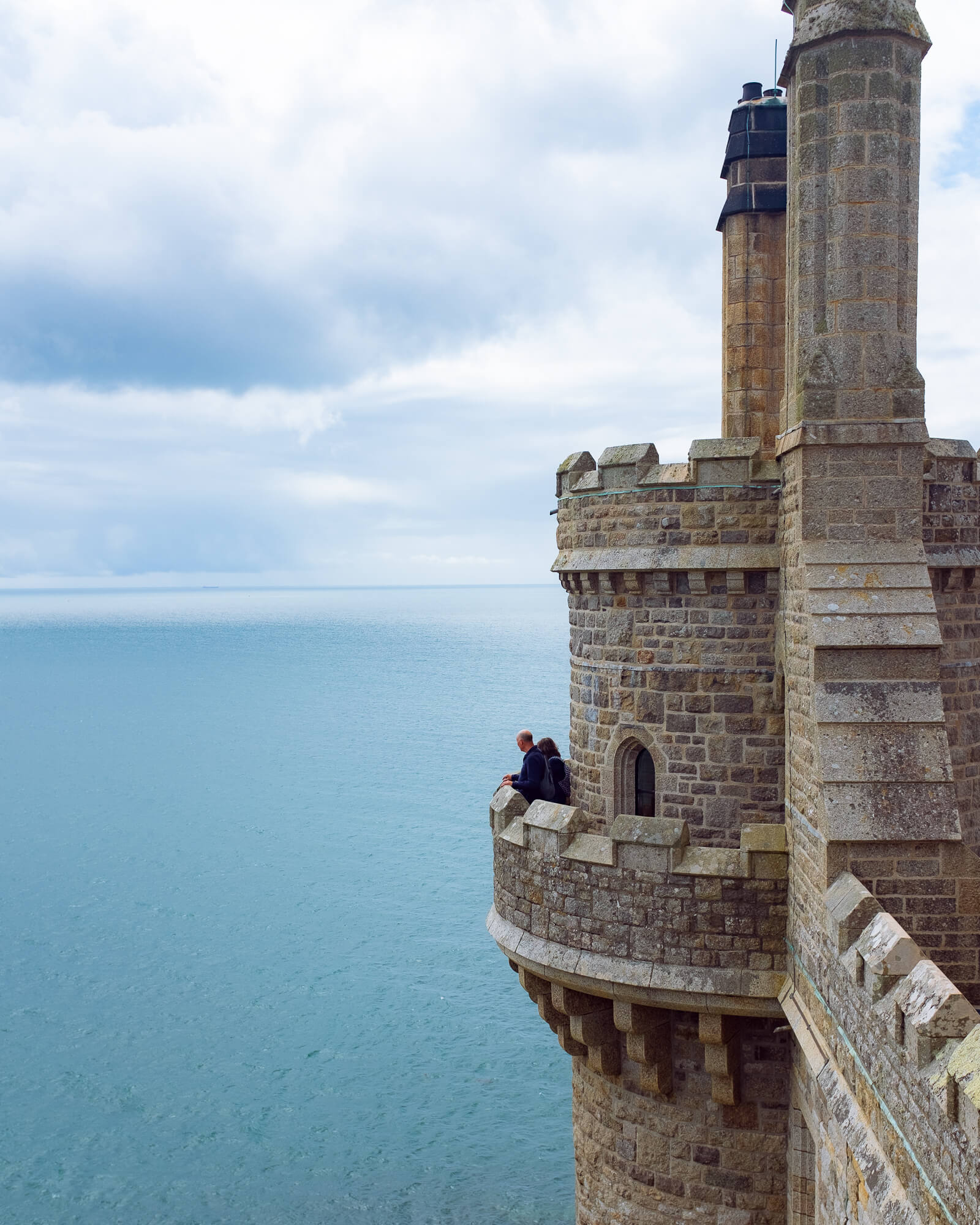 Exploring the Corners of Cornwall, photograph 3