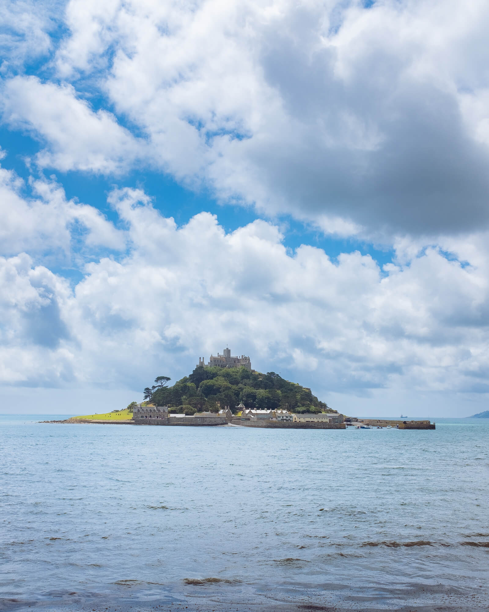 Exploring the Corners of Cornwall, photograph 5