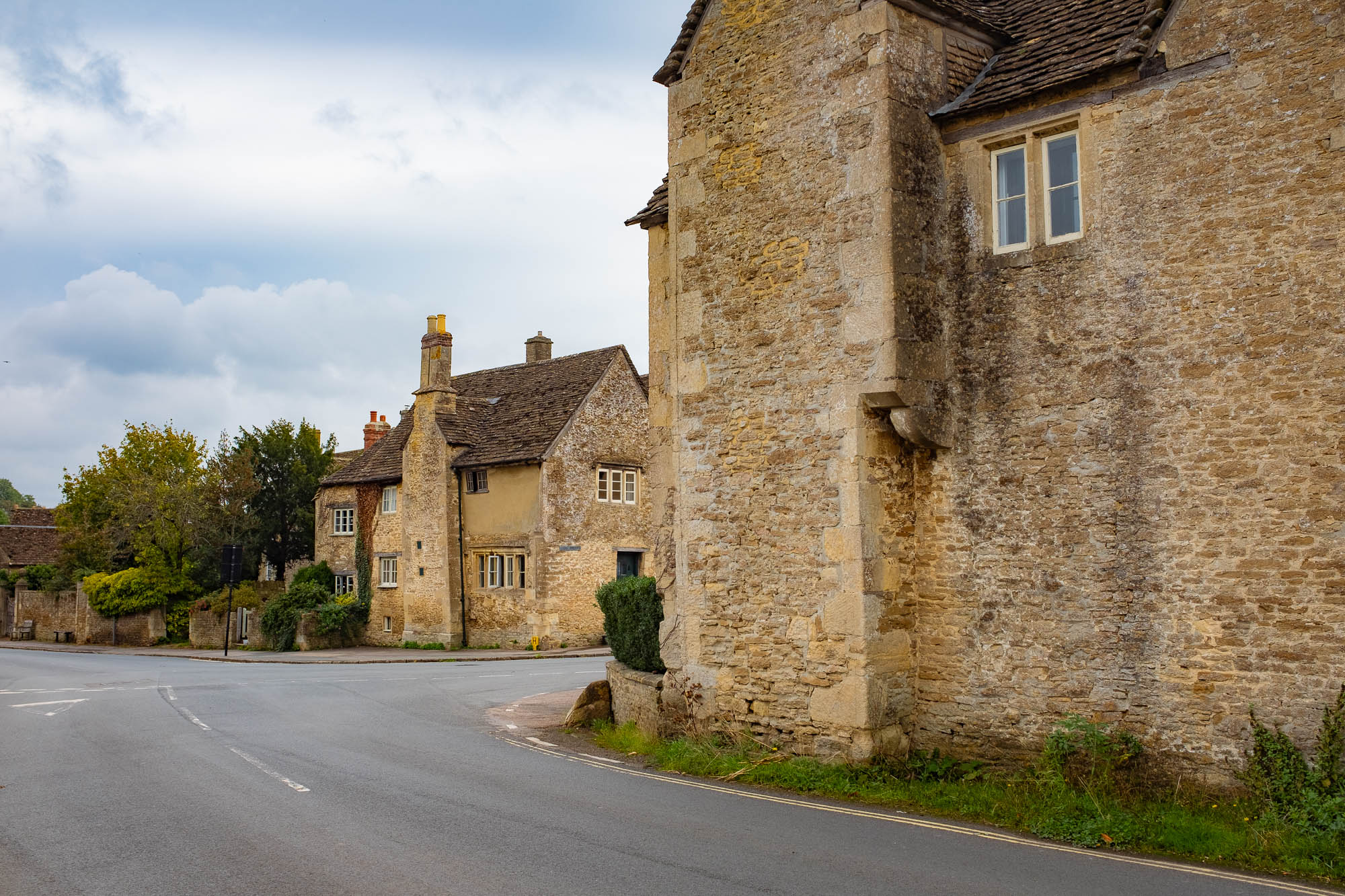 Wandering Around Wiltshire, photograph 7