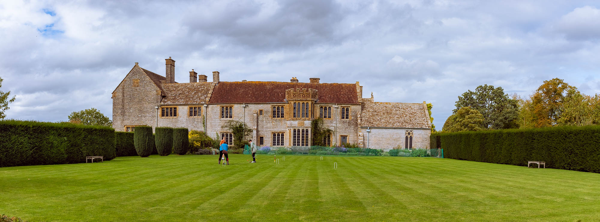 Wandering Around Wiltshire, photograph 10
