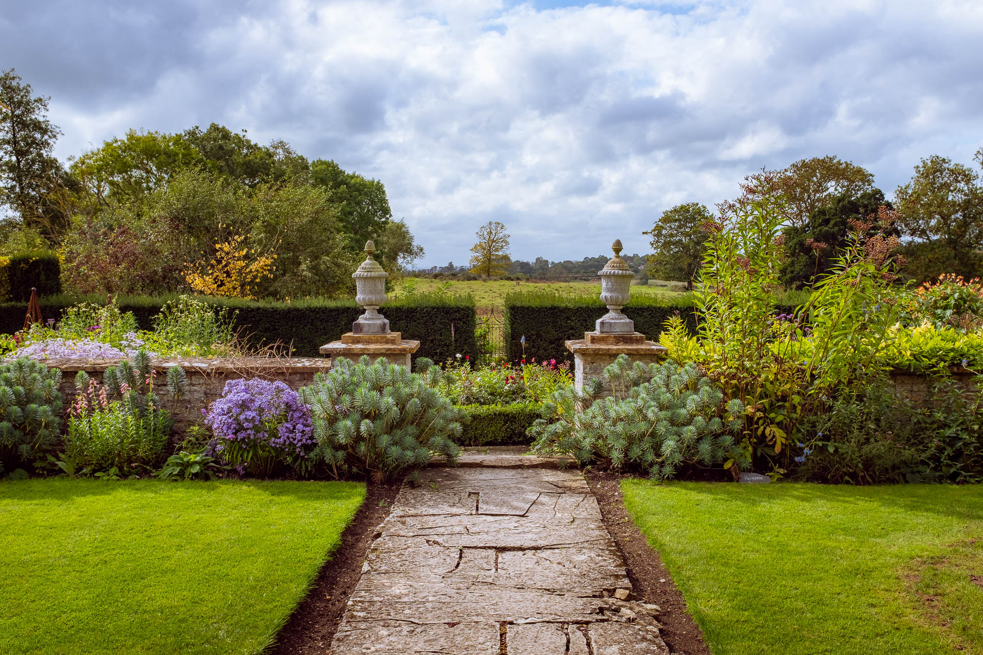 Wandering Around Wiltshire, photograph 11